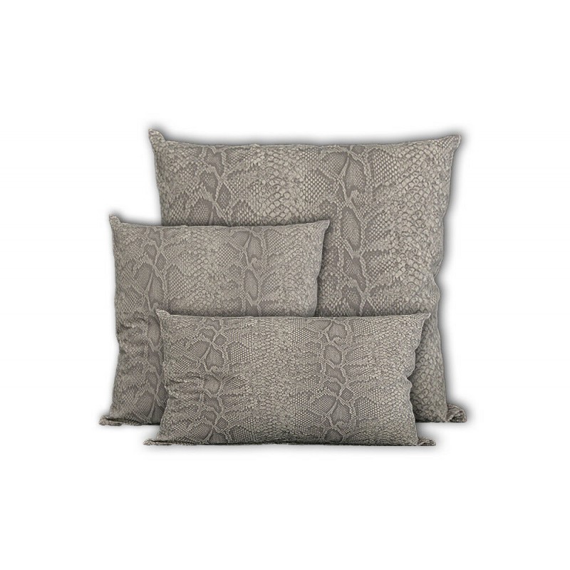 cuscino arredo