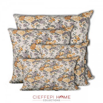 cuscino arredo