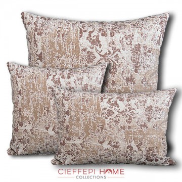 cuscino arredo