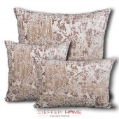 cuscino arredo