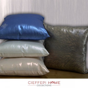 federa per cuscino arredo