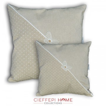 cuscino arredo