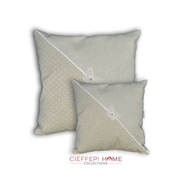 cuscino arredo