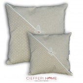 cuscino arredo