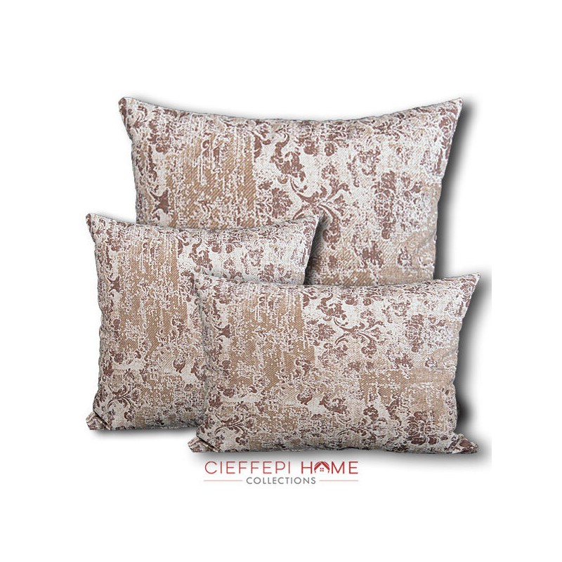 federa per cuscino arredo