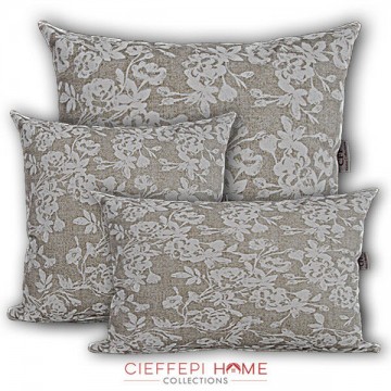 cuscino arredo
