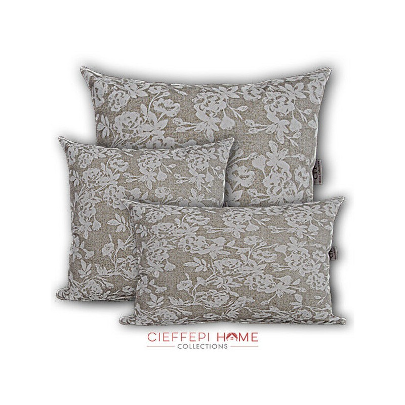 cuscino arredo