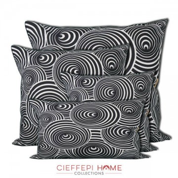 cuscino arredo