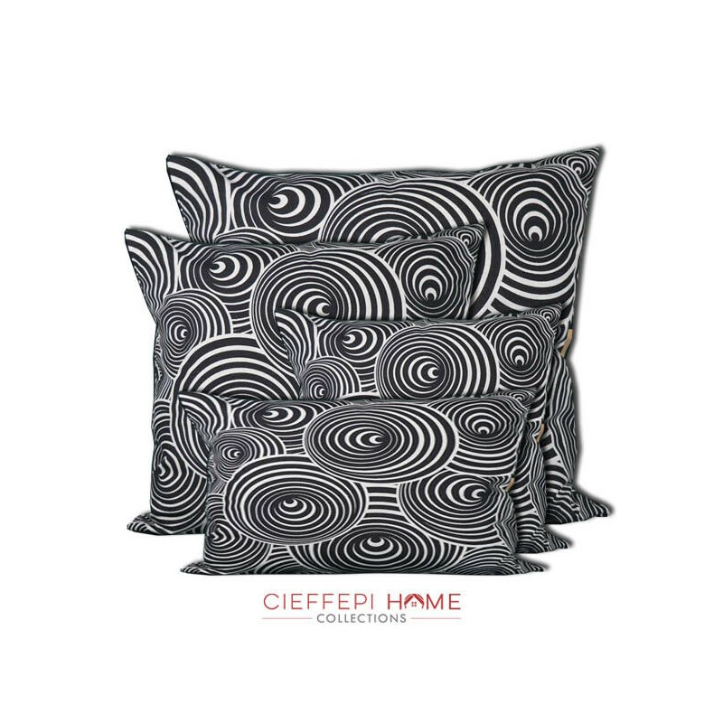 cuscino arredo