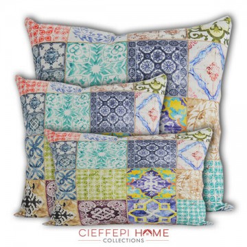cuscino arredo