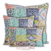 cuscino arredo