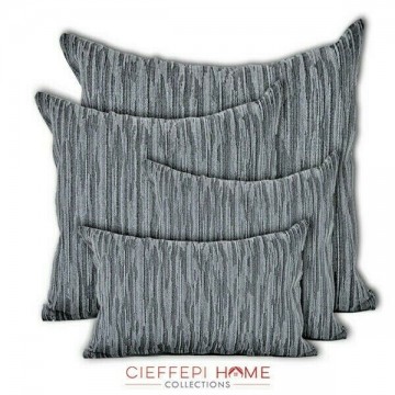 cuscino arredo