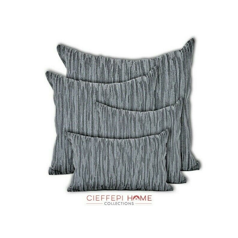 cuscino arredo