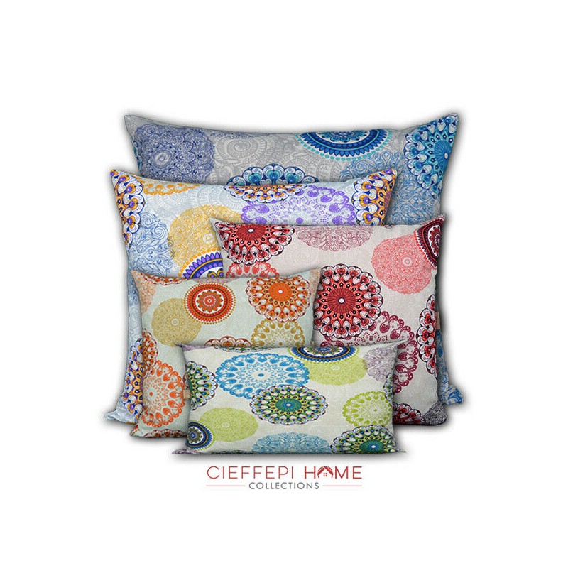 cuscino arredo