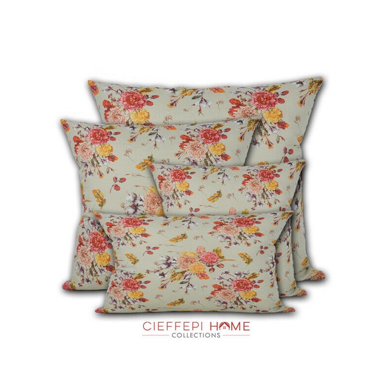 cuscino arredo