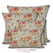 cuscino arredo