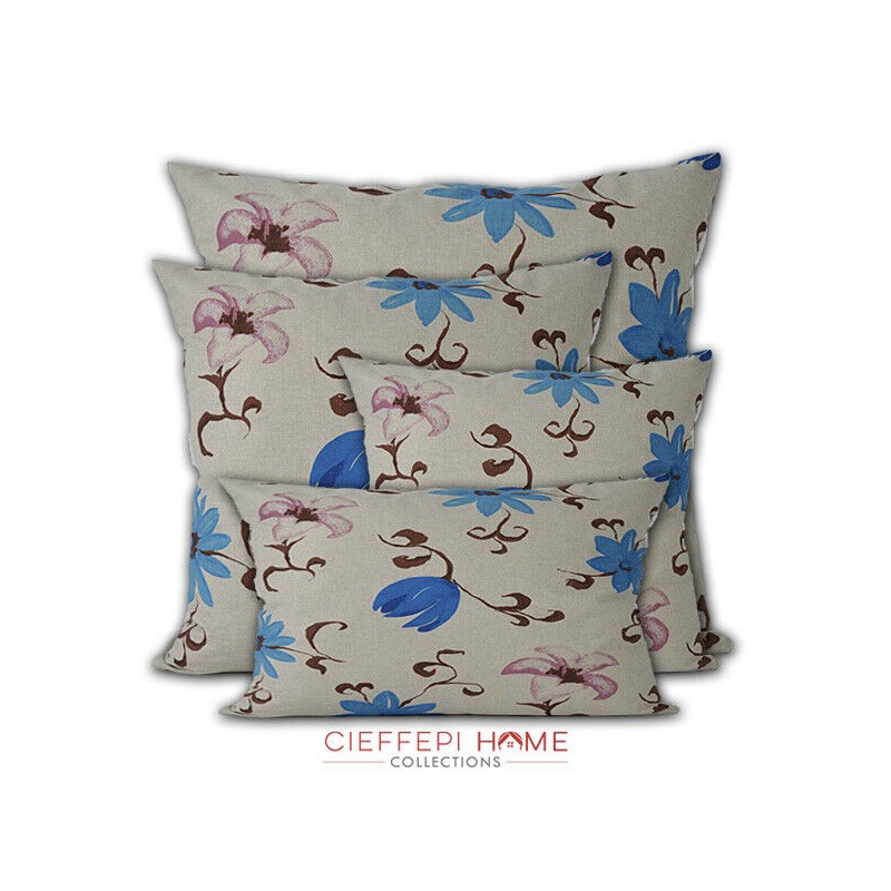 cuscino arredo