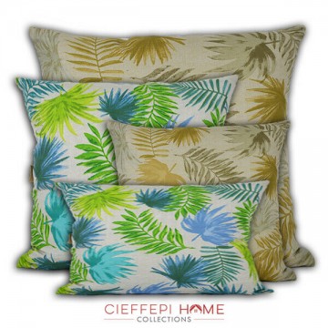 cuscino arredo
