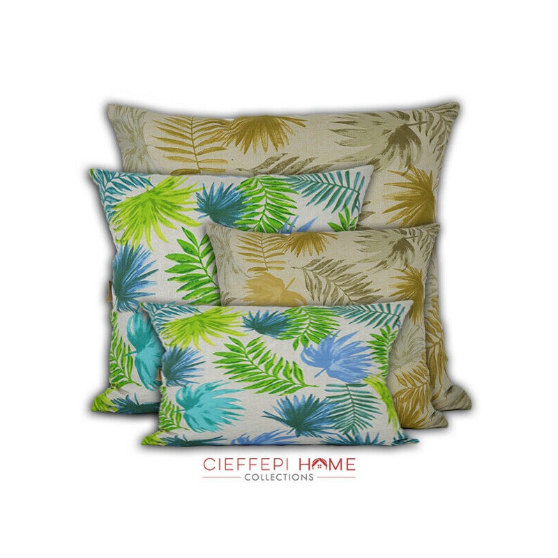 cuscino arredo