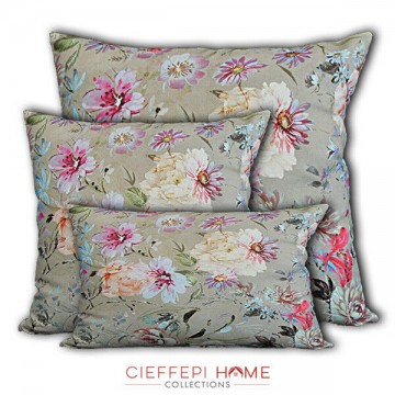 cuscino arredo
