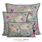 cuscino arredo