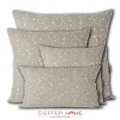 federa per cuscino arredo