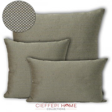 federa per cuscino arredo