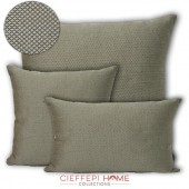federa per cuscino arredo