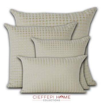 cuscino arredo