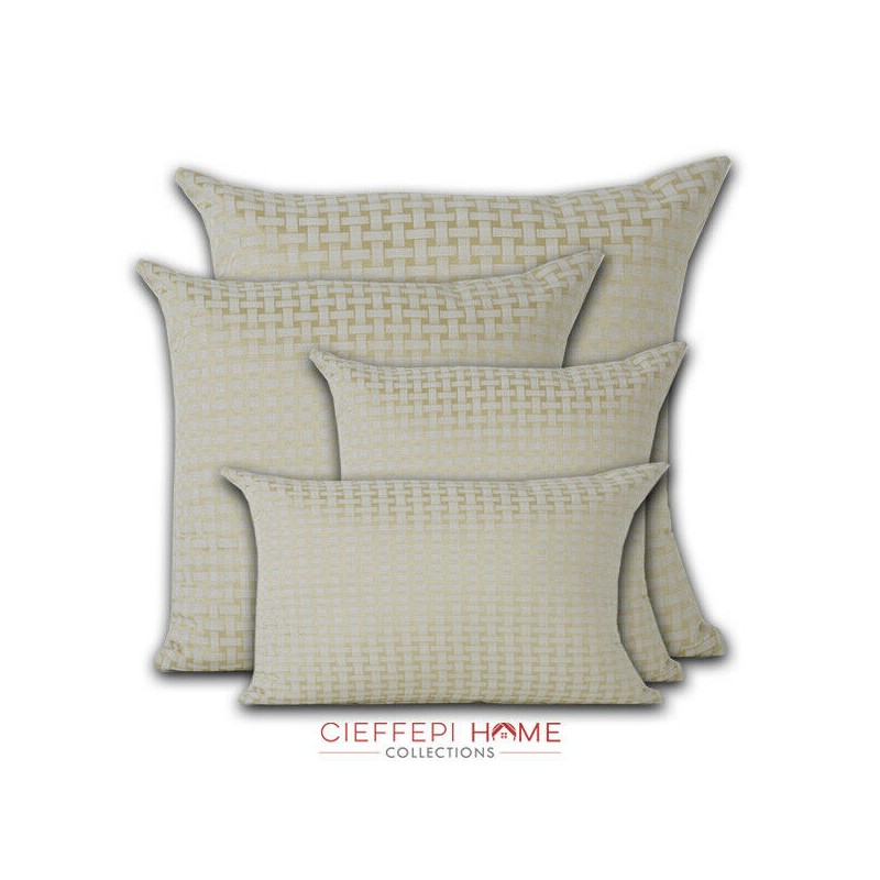 cuscino arredo