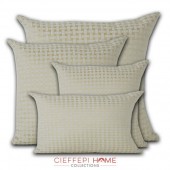 cuscino arredo
