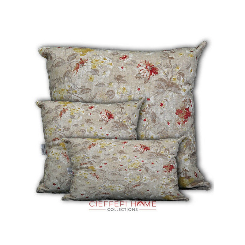 federa per cuscino arredo