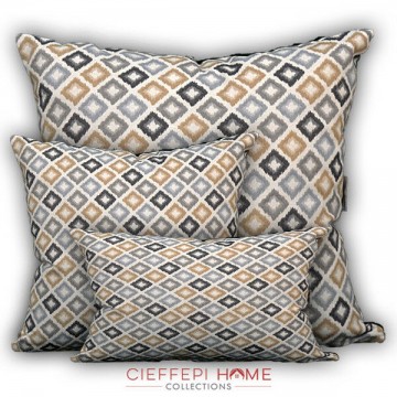cuscino arredo