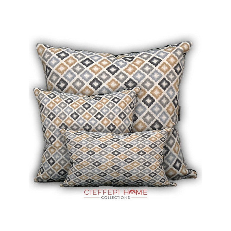 cuscino arredo