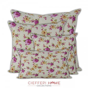 cuscino arredo