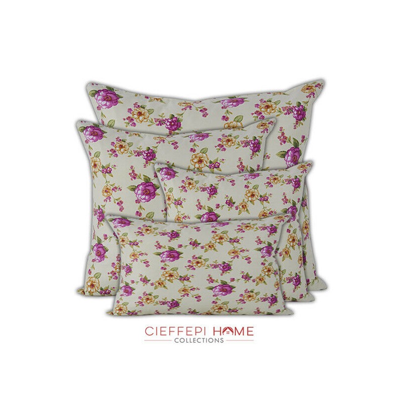 cuscino arredo