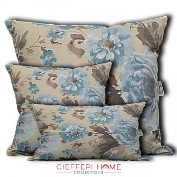 cuscino arredo
