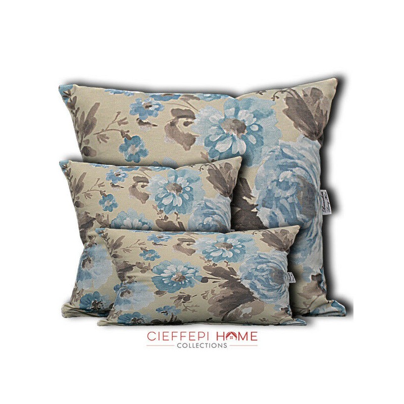 cuscino arredo