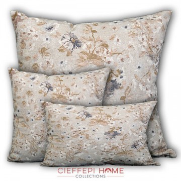 cuscino arredo