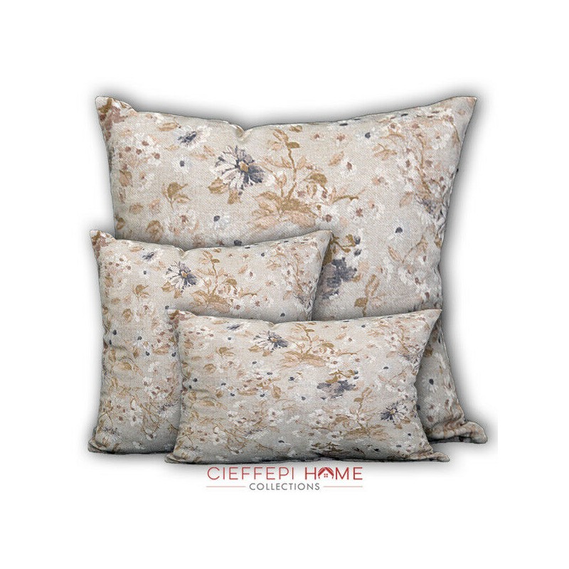 cuscino arredo