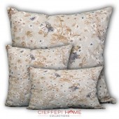 cuscino arredo