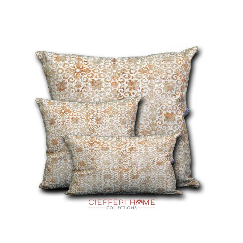 cuscino arredo