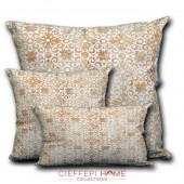 cuscino arredo