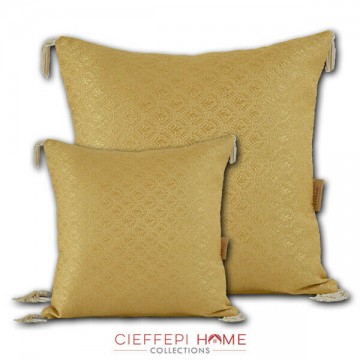 federa per cuscino arredo
