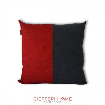 cuscino arredo