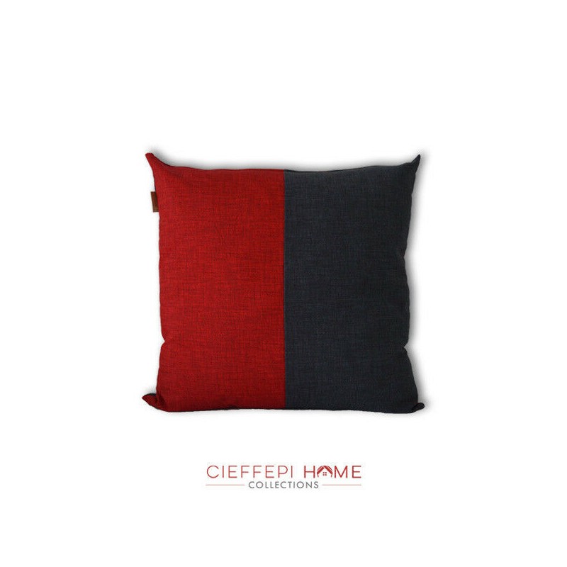 cuscino arredo