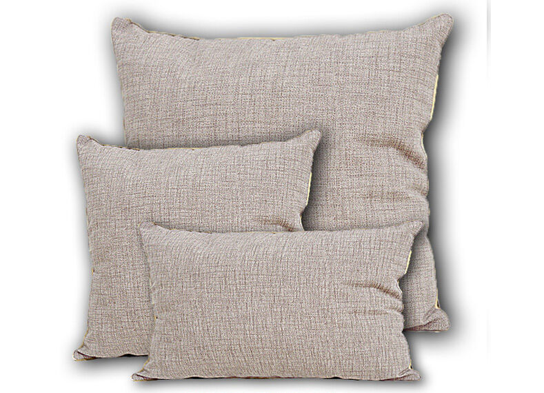 MULTICOLOR Federa fodera copricuscino arredo - Cieffepi Home Collections - Imagen 16 de 37