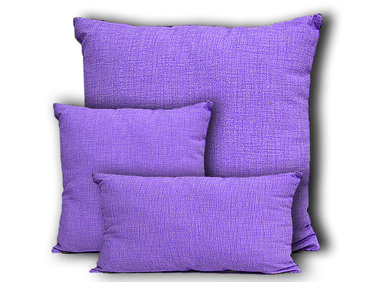MULTICOLOR Federa fodera copricuscino arredo - Cieffepi Home Collections - Imagen 21 de 37