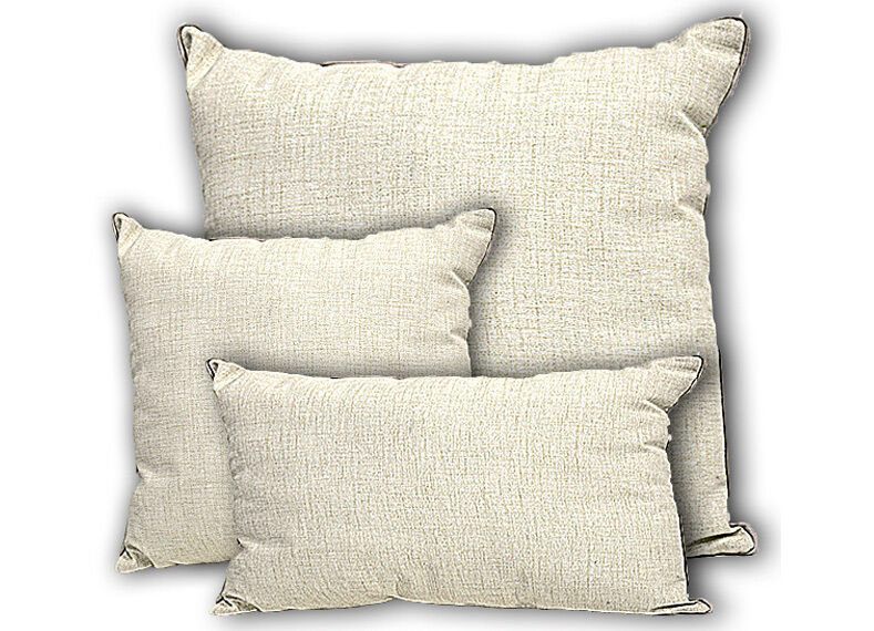 MULTICOLOR Federa fodera copricuscino arredo - Cieffepi Home Collections - Imagen 23 de 37