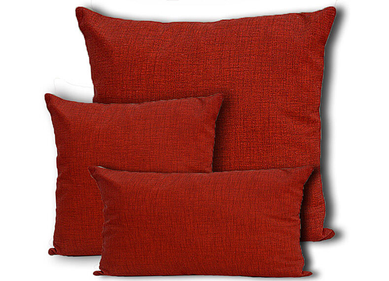 MULTICOLOR Federa fodera copricuscino arredo - Cieffepi Home Collections - Imagen 24 de 37